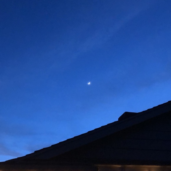 Meet your Posher, Marina - Picture 1 of 1